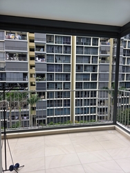 Wandervale (D23), Condominium #637692071